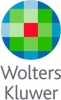 Wolters Kluwer