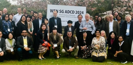 WFN SG ADCD 2024