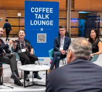 WCN2025 Day34 Web 29