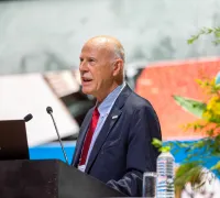 WCN2025 Day1 Web 242