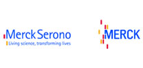 Merck Serono
