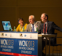WCN2013 H86A6773