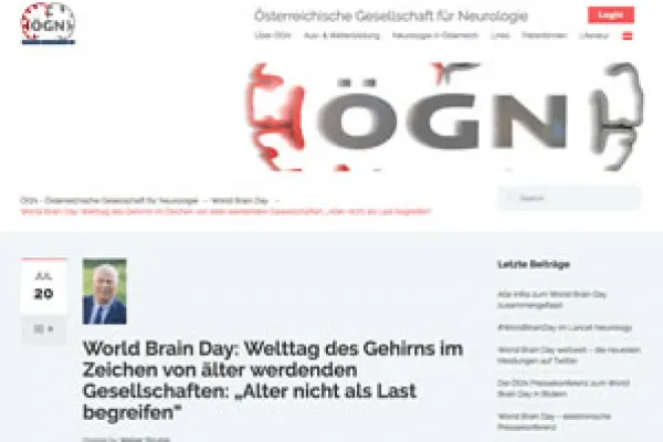 WBD2016+-+emsp.jpg