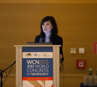 WCN2013 H86A5478