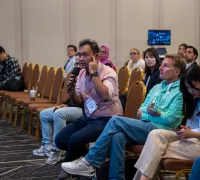 WCN2025 Day1 Web 194