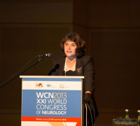 WCN2013 H86A8245