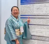 WCN2025 Day1 Web 125