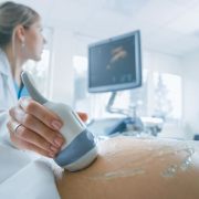 Pregnancy no longer believed to modify trajectory of MS, experts say