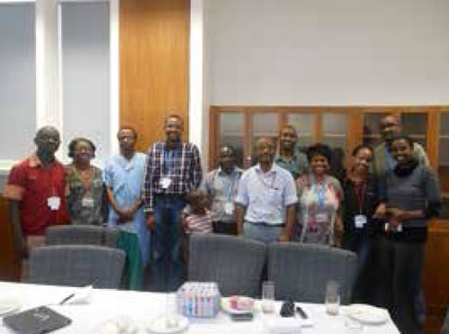 wn apr15 1 2014 APFP fellows