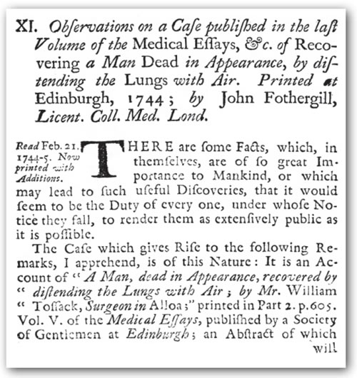 WN Feb15 fig7 John Fothergill s publication