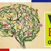 World Brain Day
