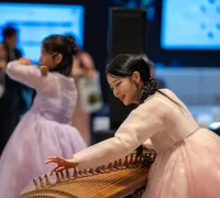 WCN2025 Day1 Web 332