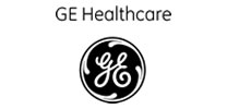 GE Healthcare