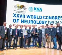 WCN2025 Day34 Web 152