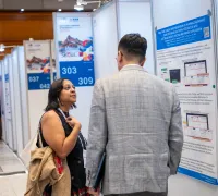 WCN2025 Day1 Web 124