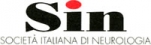 Societa italiana di neurologia SIN