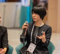 WCN2025 Day2 Web 141