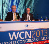 WCN2013 H86A5290