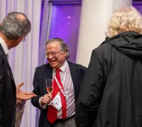 WCN2025 Networking HD 28