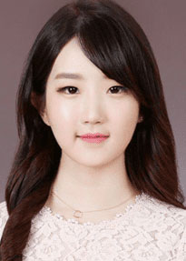Seung Ae Kim