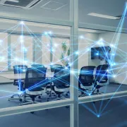 iStock 1169668323 board elections