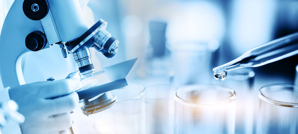 iStock 1398631416 research