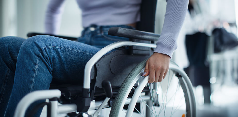 iStock 1657773543 wheelchair