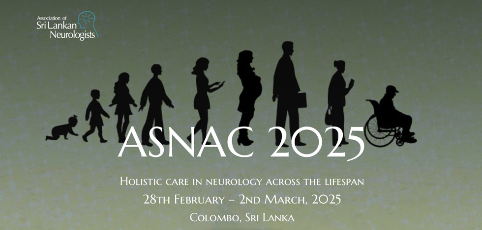 ASNAC 2025