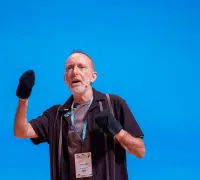 WCN2025 Day1 Web 266