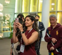 WCN2025 Networking HD 64