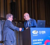 WCN2025 Day34 Web 182