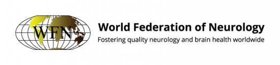WFN logo with strapline 72ppi
