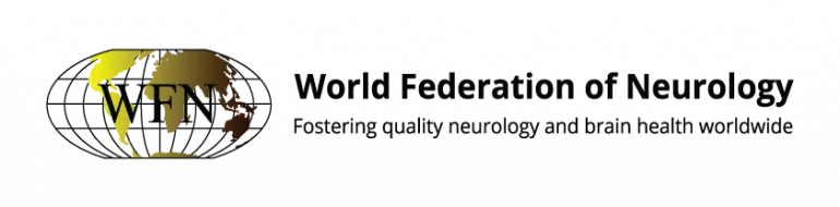 WFN logo with strapline 72ppi