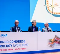 WCN2025 Day2 Web 118