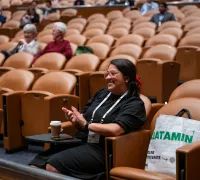 WCN2025 Day34 Web 113