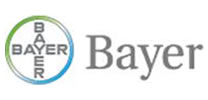 Bayer