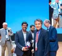 WCN2025 Day34 Web 145