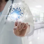 IStock 1313742112 Covid Meta Analysis