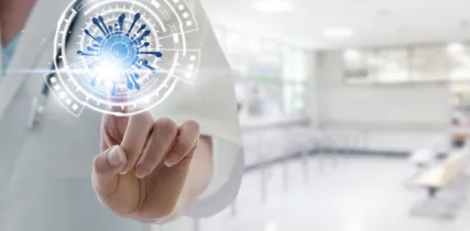 IStock 1313742112 Covid Meta Analysis