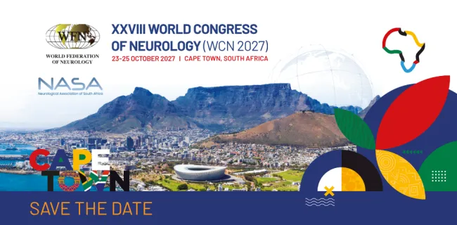 WCN 2027