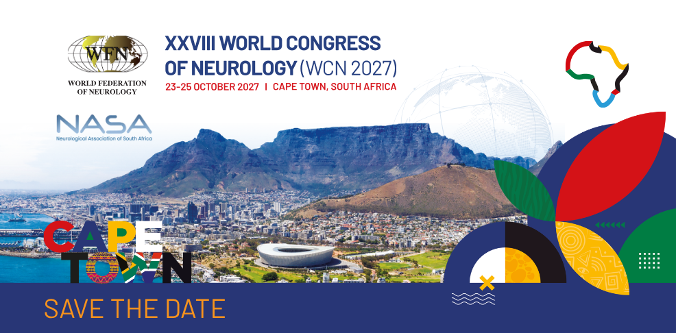WCN 2027