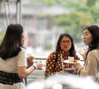 WCN2025 Day34 Web 214