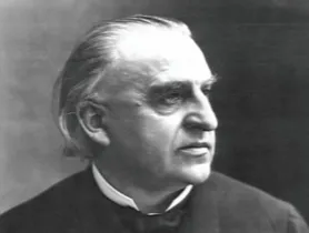 Jean-Martin Charcot