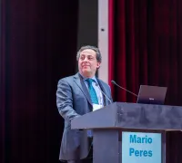 WCN2025 Day2 Web 104