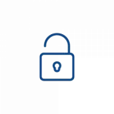 Access
