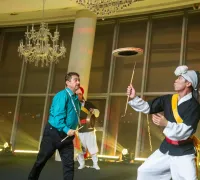 WCN2025 Networking HD 120