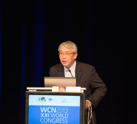 WCN2013 H86A8354
