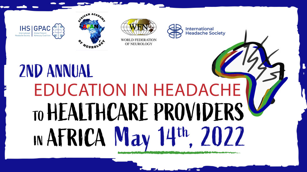 EHHPA 2022