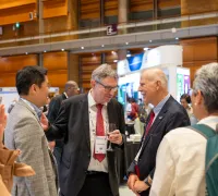 WCN2025 Day1 Web 353