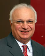Dr Raad Shakir